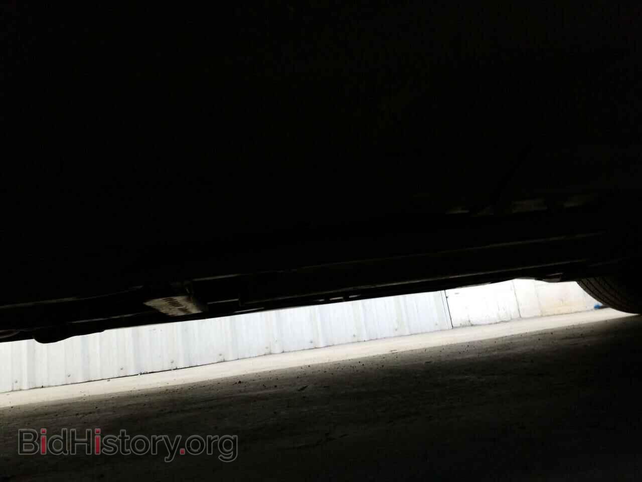 2017 Nissan Maxima - VIN: 1N4AA6AP1HC411519 - Фото 13