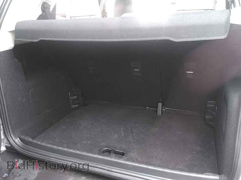 2019 Ford EcoSport - VIN: MAJ6S3KL0KC301100 - Фото 7