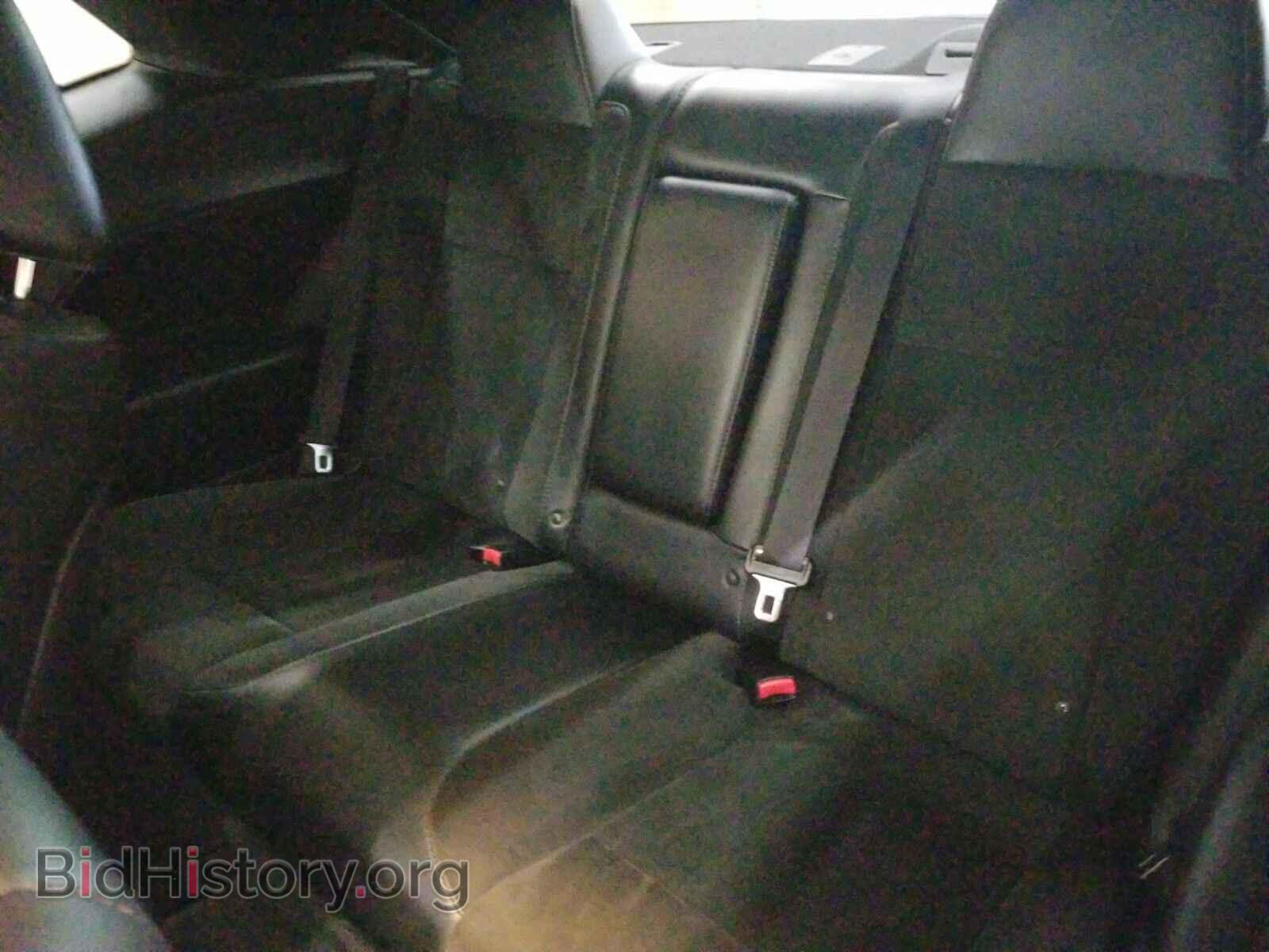 2015 Dodge Challenger - VIN: 2C3CDZFJ3FH718351 - Фото 13