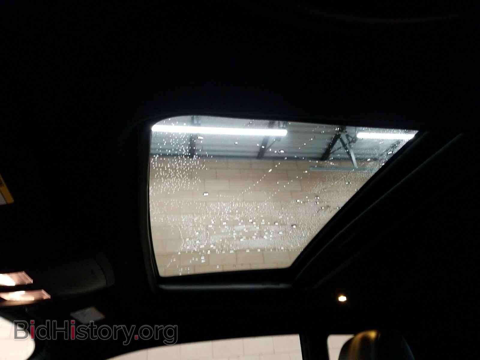 2015 Dodge Challenger - VIN: 2C3CDZFJ3FH718351 - Фото 14
