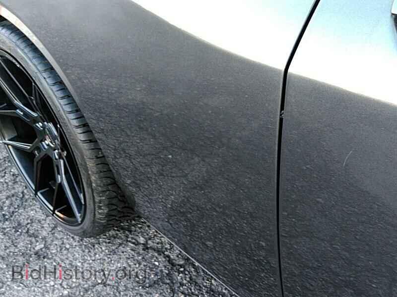 2015 Dodge Challenger - VIN: 2C3CDZFJ3FH718351 - Фото 18