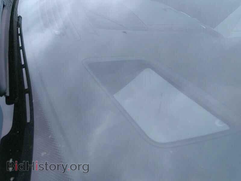 2012 GMC Acadia - VIN: 1GKKVTED1CJ101106 - Фото 8
