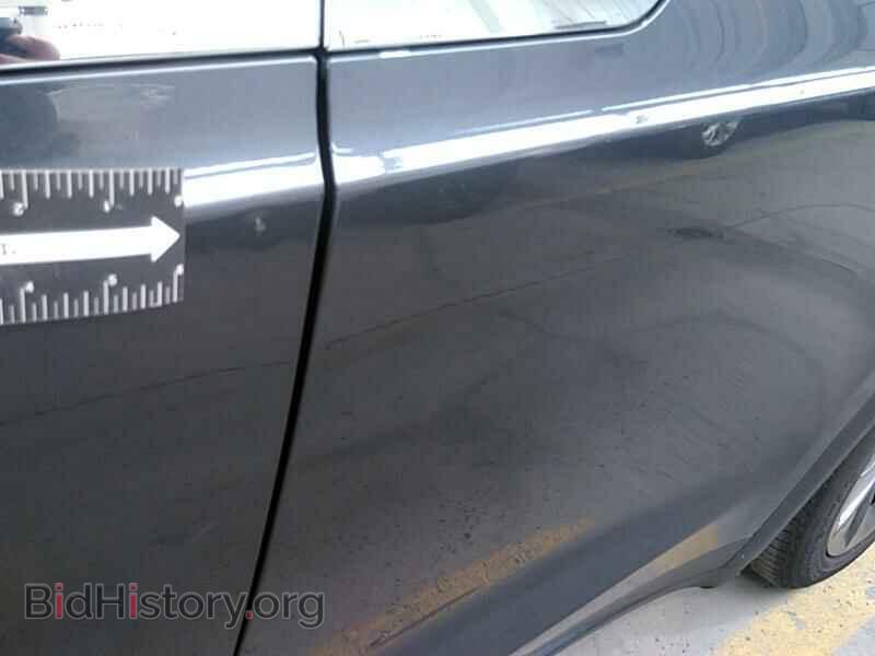 2017 Tesla Model X - VIN: 5YJXCAE2XHF054425 - Photo 10