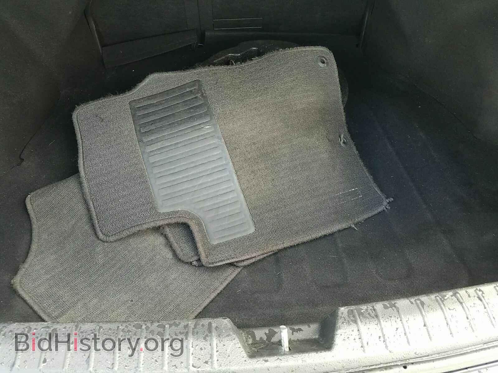 2015 Kia Optima - VIN: 5XXGN4A75FG353957 - Фото 7