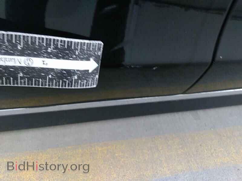 2015 Tesla Model S - VIN: 5YJSA1E27FF115436 - Фото 9