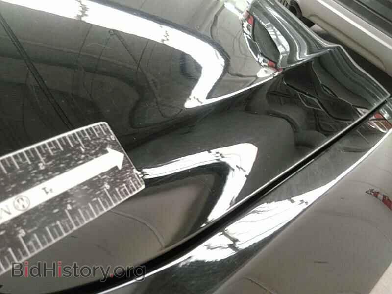 2015 Tesla Model S - VIN: 5YJSA1E27FF115436 - Фото 10