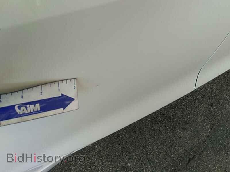 2017 Nissan Maxima - VIN: 1N4AA6AP3HC403437 - Фото 11