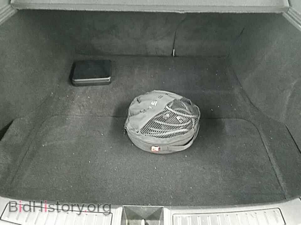 2017 Tesla Model S - VIN: 5YJSA1E29HF186446 - Фото 7