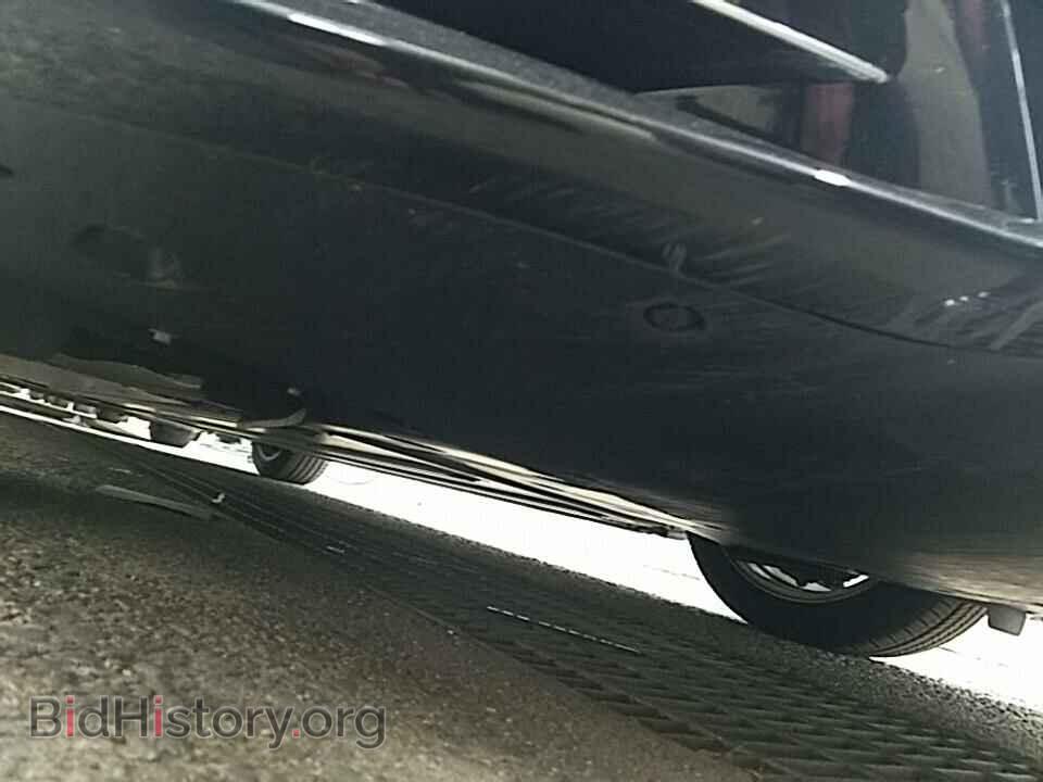 2017 Tesla Model S - VIN: 5YJSA1E29HF186446 - Фото 9