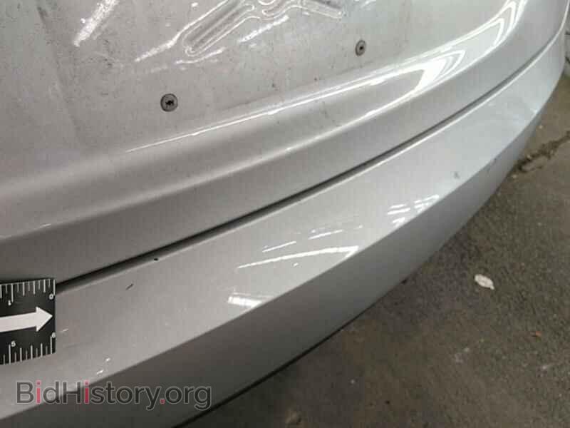 2016 Tesla Model S - VIN: 5YJSA1E25GF167844 - Фото 10