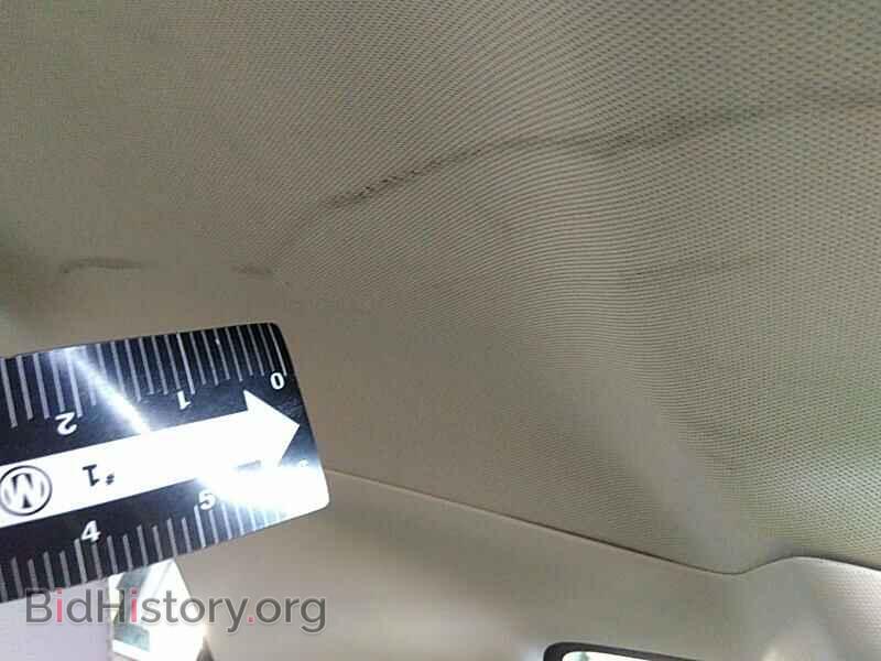 2019 Ford EcoSport - VIN: MAJ6S3KL1KC274473 - Фото 10