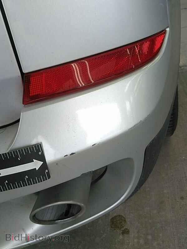 2011 BMW X5 - VIN: 5UXZW0C59BL369162 - Фото 24