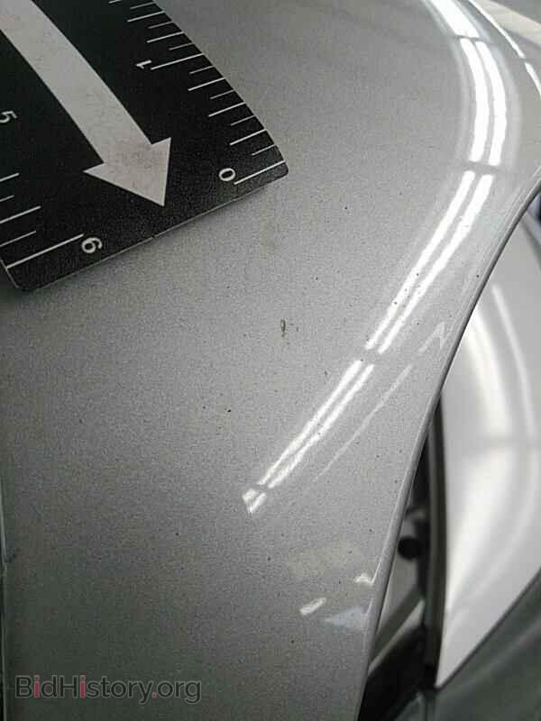 2011 BMW X5 - VIN: 5UXZW0C59BL369162 - Фото 33