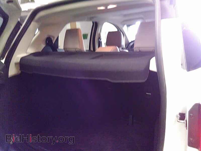 2019 Ford EcoSport - VIN: MAJ6S3KLXKC271135 - Фото 7
