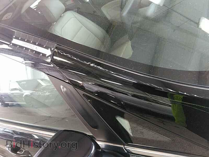 2019 Ford EcoSport - VIN: MAJ6S3KL0KC260435 - Фото 10