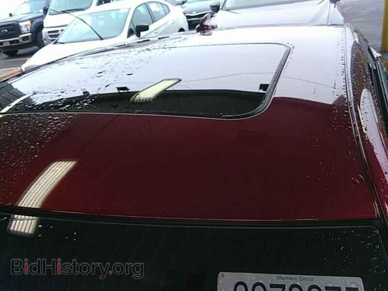 2019 Dodge Charger - VIN: 2C3CDXCT9KH643207 - Photo 10