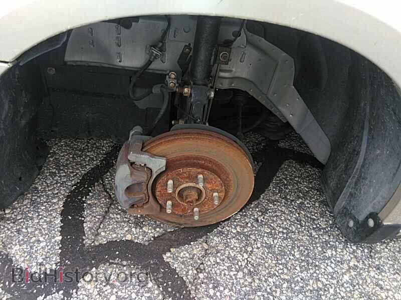2013 Chrysler 200 - VIN: 1C3CCBBB3DN714619 - Фото 13