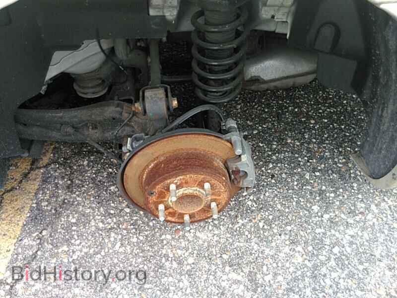 2013 Chrysler 200 - VIN: 1C3CCBBB3DN714619 - Фото 14