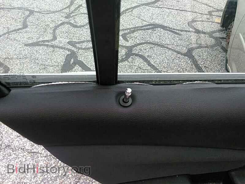 2013 Chrysler 200 - VIN: 1C3CCBBB3DN714619 - Фото 15