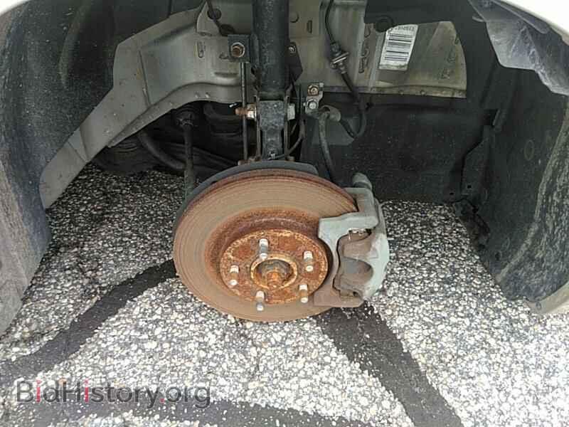 2013 Chrysler 200 - VIN: 1C3CCBBB3DN714619 - Фото 16