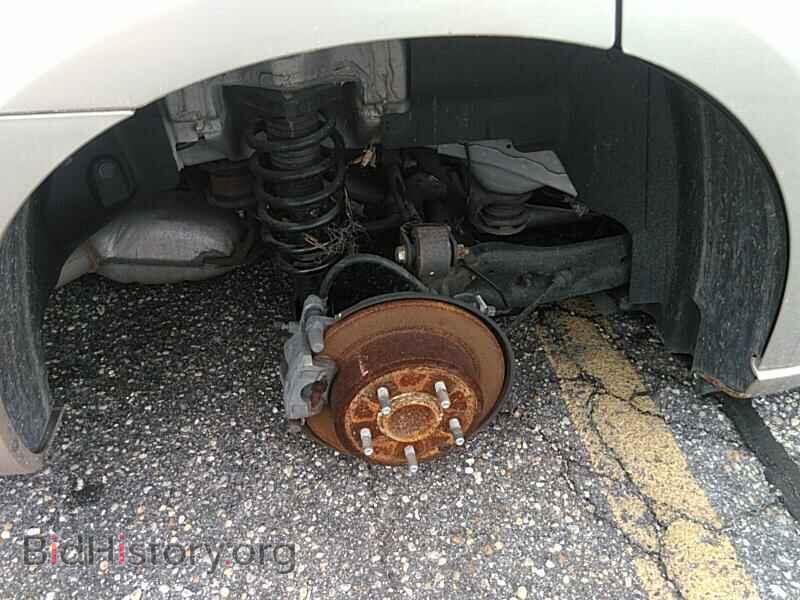 2013 Chrysler 200 - VIN: 1C3CCBBB3DN714619 - Фото 18