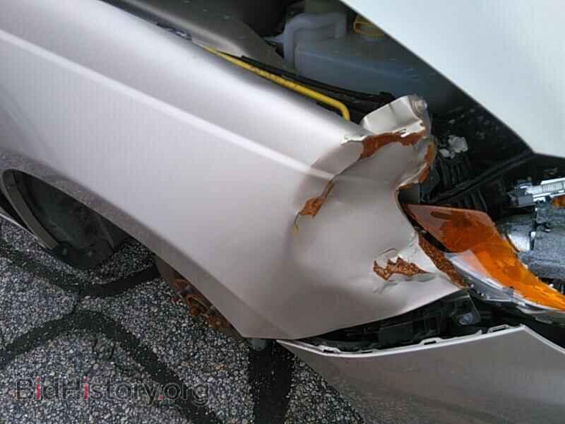 2013 Chrysler 200 - VIN: 1C3CCBBB3DN714619 - Фото 20