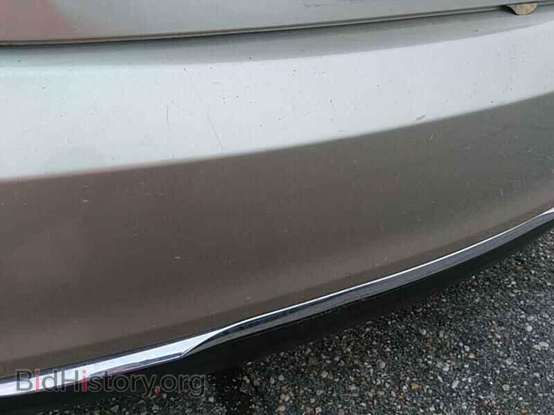 2013 Chrysler 200 - VIN: 1C3CCBBB3DN714619 - Фото 8