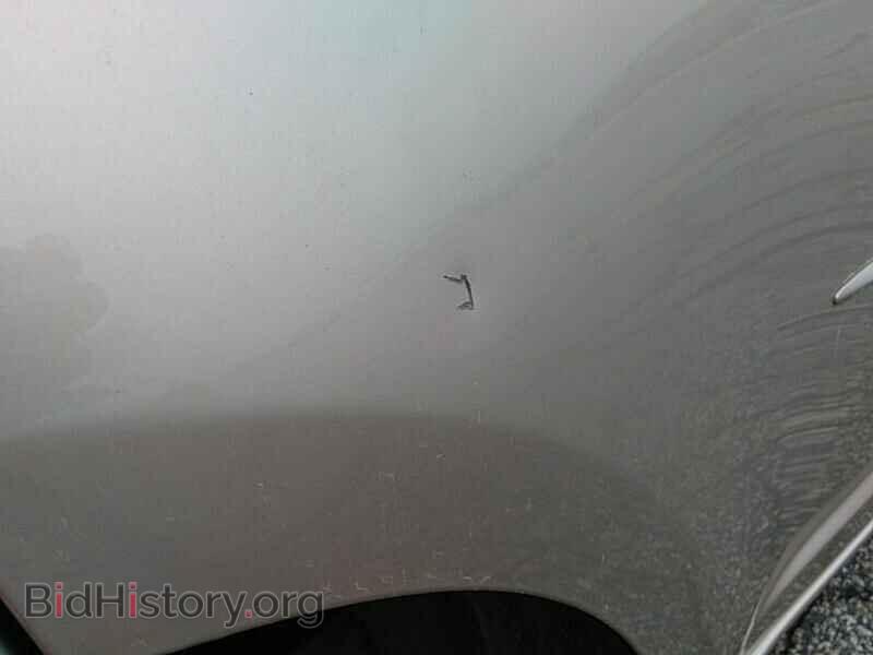 2013 Chrysler 200 - VIN: 1C3CCBBB3DN714619 - Фото 9