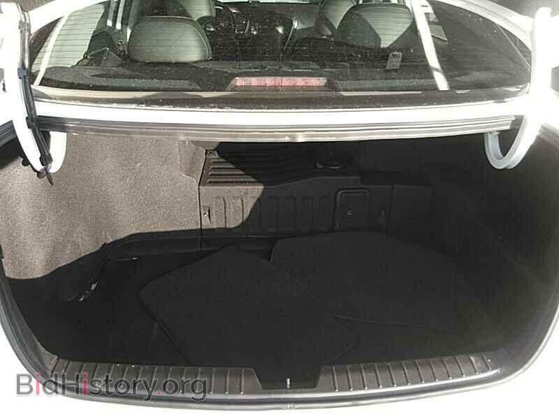 2012 Kia Optima - VIN: KNAGM4AD2C5018791 - Фото 2
