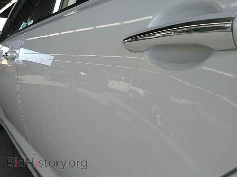 2012 Kia Optima - VIN: KNAGM4AD2C5018791 - Фото 13