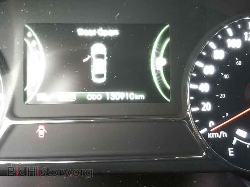 2012 Kia Optima - VIN: KNAGM4AD2C5018791 - Фото 5