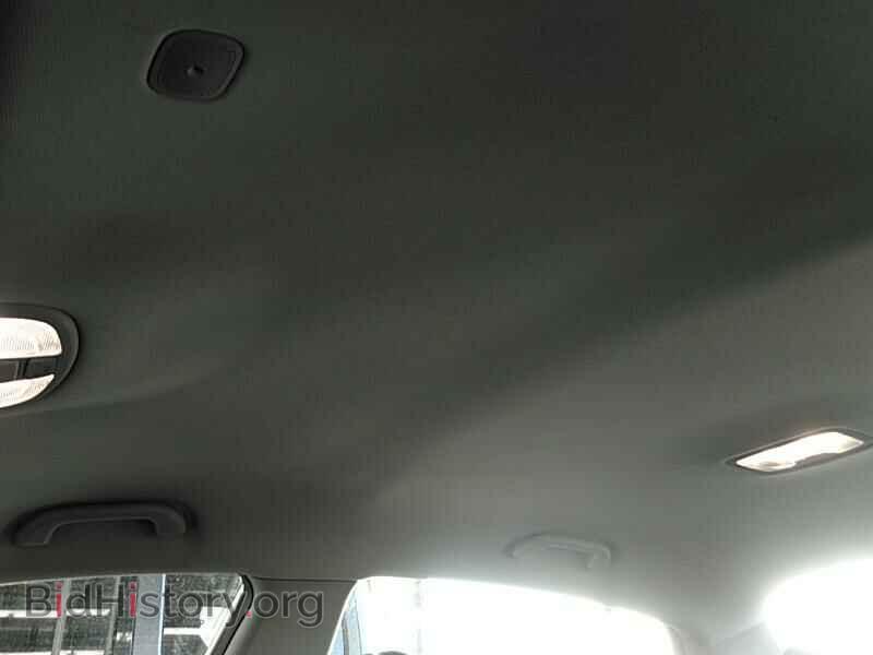 2012 Kia Optima - VIN: KNAGM4AD2C5018791 - Фото 8