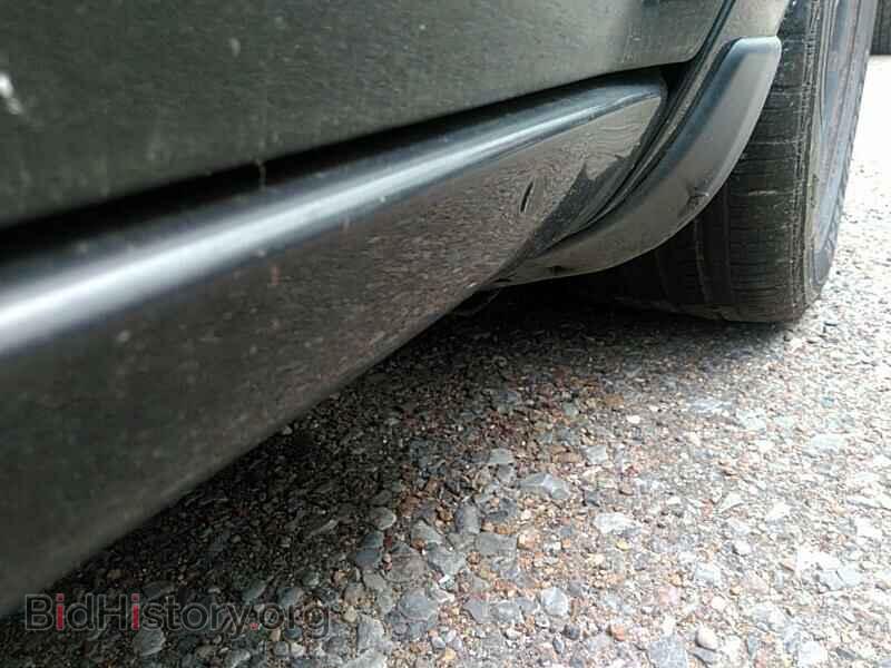 2014 Dodge Avenger - VIN: 1C3CDZAB0EN188376 - Photo 11