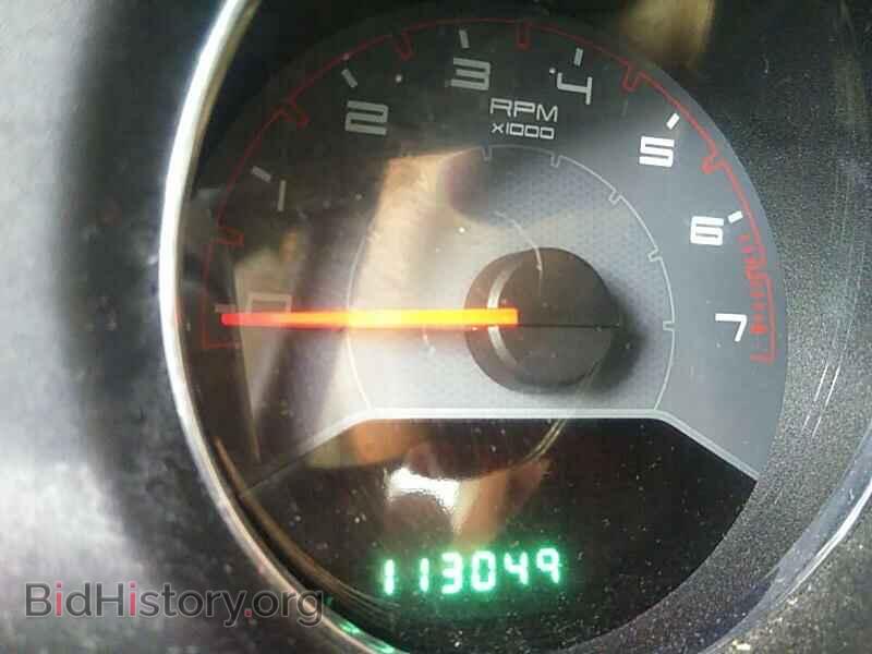 2014 Dodge Avenger - VIN: 1C3CDZAB0EN188376 - Photo 5