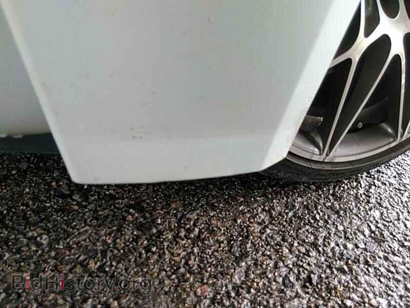 2017 BMW M3 - VIN: WBS8M9C31H5G85847 - Photo 18