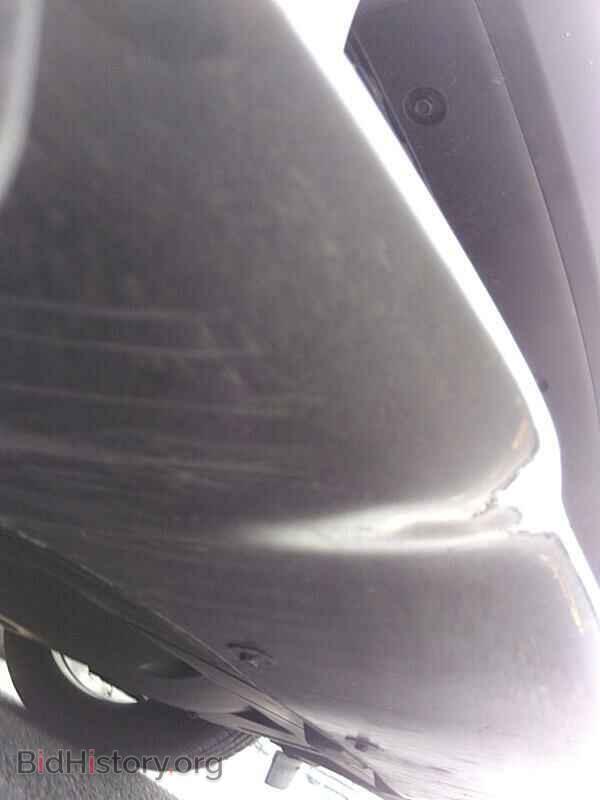 2019 Dodge Charger - VIN: 2C3CDXCT9KH652912 - Photo 8