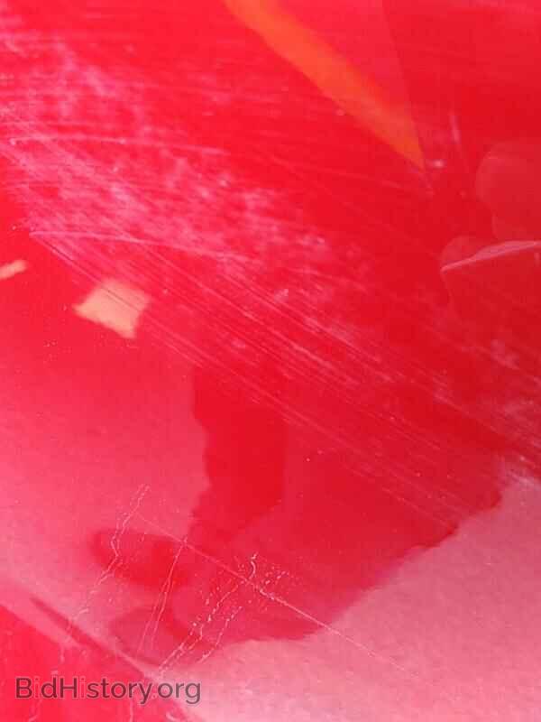 2004 Saturn VUE - VIN: 5GZCZ33D94S817205 - Фото 8