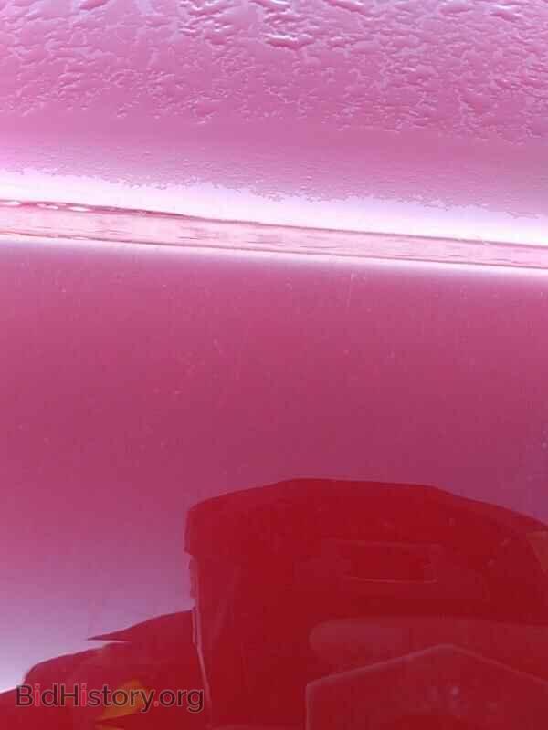 2004 Saturn VUE - VIN: 5GZCZ33D94S817205 - Фото 9