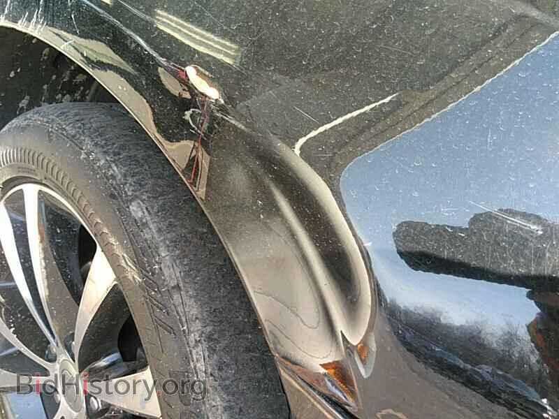 2013 Chrysler 200 - VIN: 1C3CCBBB7DN539534 - Фото 12