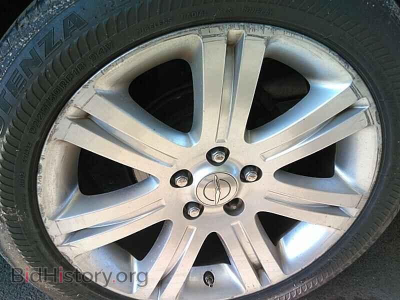 2013 Chrysler 200 - VIN: 1C3CCBBB7DN539534 - Фото 14