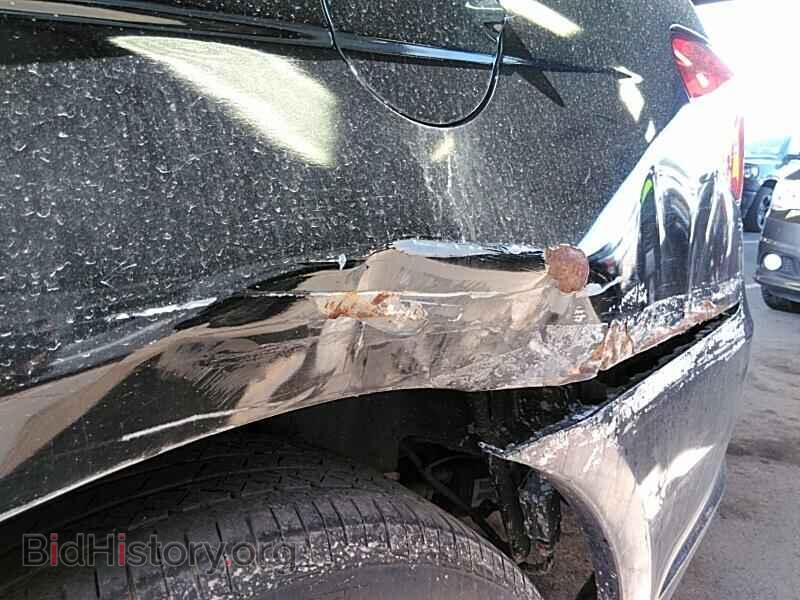 2013 Chrysler 200 - VIN: 1C3CCBBB7DN539534 - Фото 15