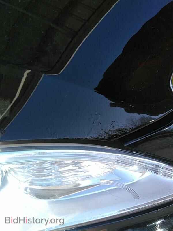 2013 Chrysler 200 - VIN: 1C3CCBBB7DN539534 - Фото 17
