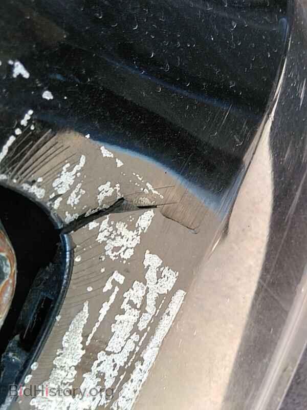 2013 Chrysler 200 - VIN: 1C3CCBBB7DN539534 - Фото 18