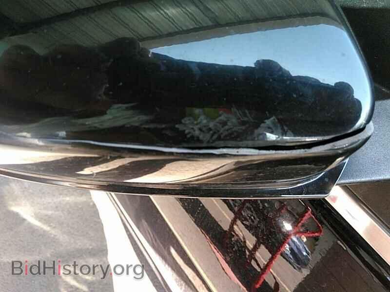 2013 Chrysler 200 - VIN: 1C3CCBBB7DN539534 - Фото 19