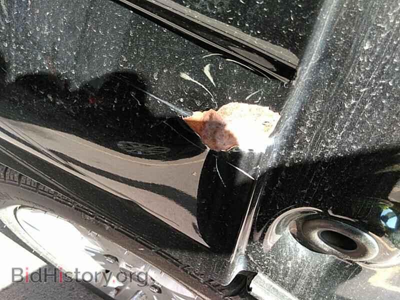 2013 Chrysler 200 - VIN: 1C3CCBBB7DN539534 - Фото 20