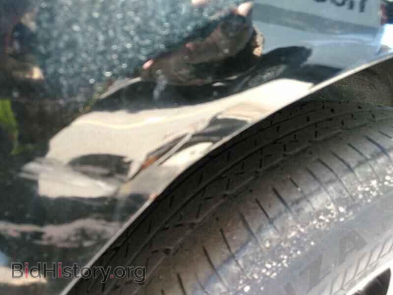 2013 Chrysler 200 - VIN: 1C3CCBBB7DN539534 - Фото 9