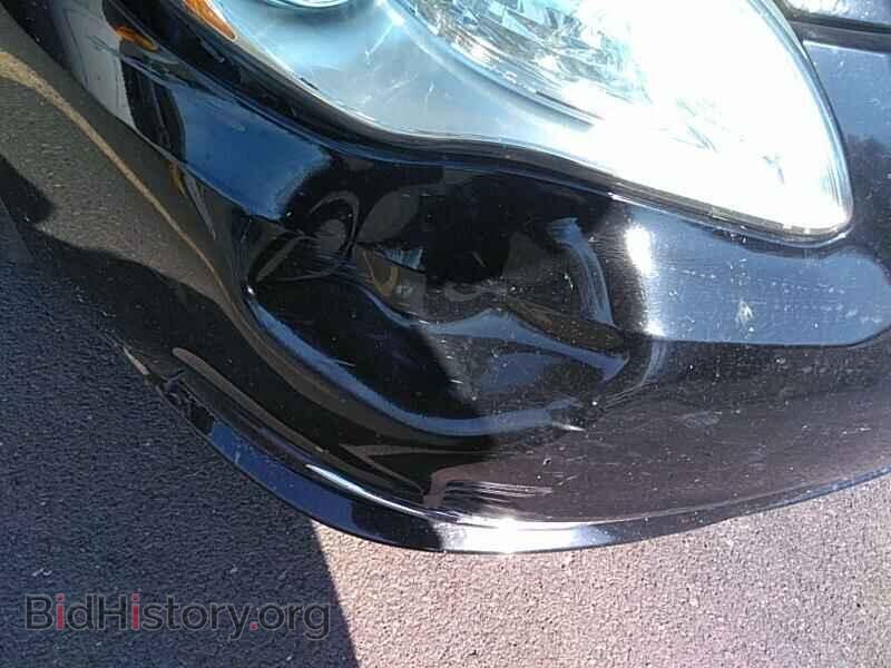 2013 Chrysler 200 - VIN: 1C3CCBBB7DN539534 - Фото 10