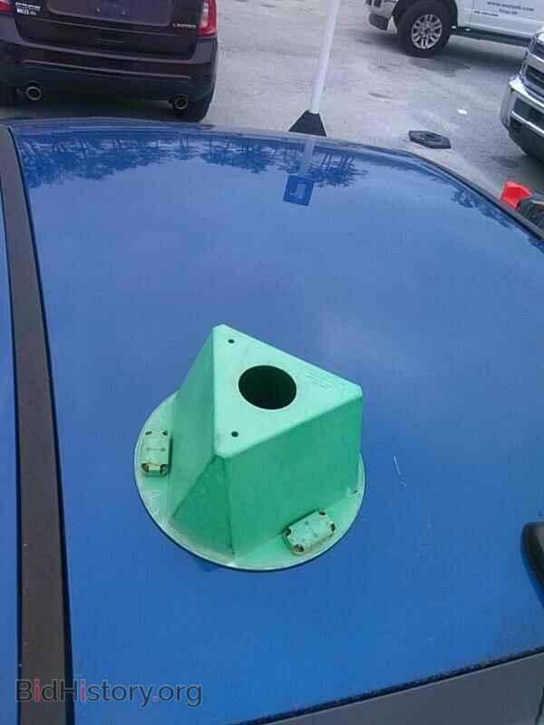 2018 Ford Focus - VIN: 1FADP3F21JL208949 - Фото 9