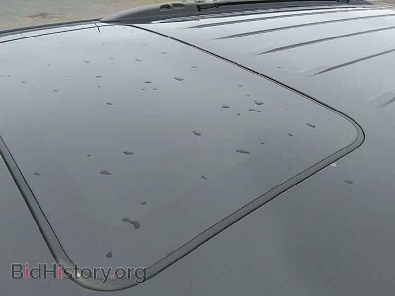 2020 Dodge Durango - VIN: 1C4RDJDG1LC184411 - Фото 11
