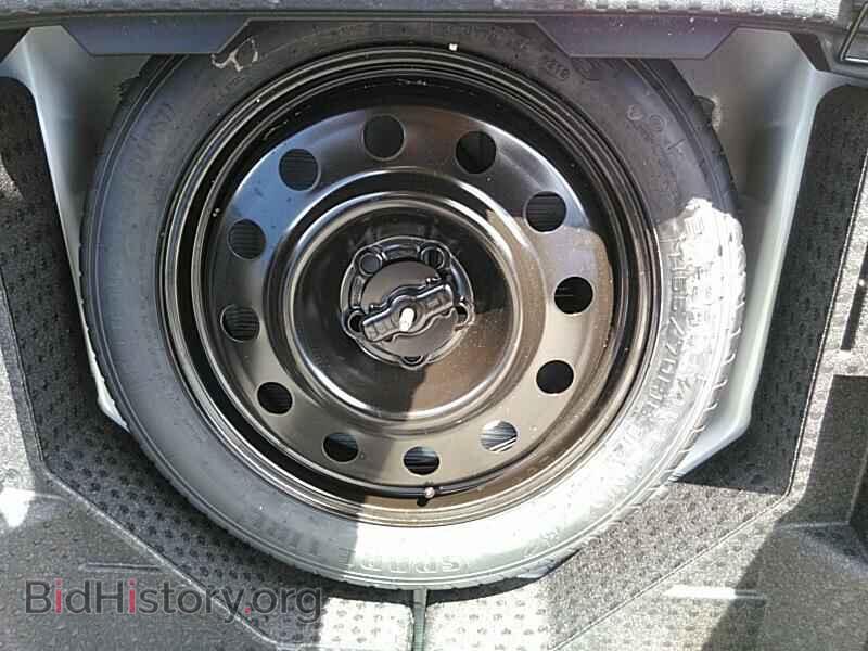 2019 Ford Edge - VIN: 2FMPK4J98KBC24403 - Фото 12